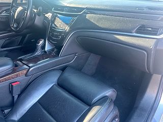 2017 Cadillac XTS Luxury 2G61N5S3XH9149417 in Ruston, LA 14