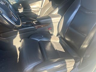 2017 Cadillac XTS Luxury 2G61N5S3XH9149417 in Ruston, LA 9