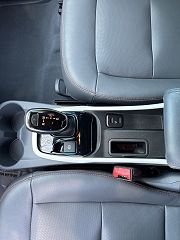 2017 Chevrolet Bolt EV Premier 1G1FX6S00H4152802 in College Station, TX 12