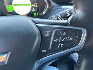 2017 Chevrolet Bolt EV Premier 1G1FX6S00H4182916 in Jackson, MI 23