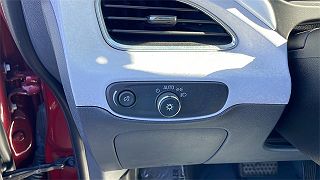 2017 Chevrolet Bolt EV LT 1G1FW6S04H4182422 in Marshfield, MO 17