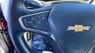 2017 Chevrolet Bolt EV LT 1G1FW6S04H4182422 in Marshfield, MO 19