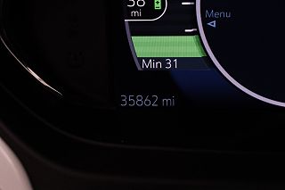 2017 Chevrolet Bolt EV LT 1G1FW6S05H4183482 in Salina, KS 19