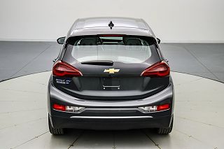 2017 Chevrolet Bolt EV LT 1G1FW6S05H4183482 in Salina, KS 5