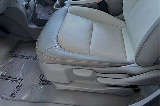 2017 Chevrolet Bolt EV Premier 1G1FX6S02H4157659 in Seaside, CA 12