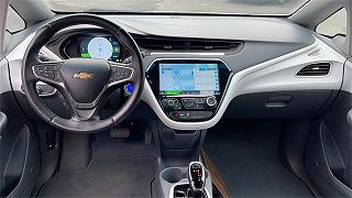 2017 Chevrolet Bolt EV Premier 1G1FX6S05H4165450 in Suffolk, VA 13