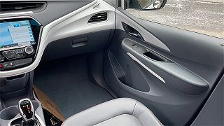 2017 Chevrolet Bolt EV Premier 1G1FX6S05H4165450 in Suffolk, VA 16