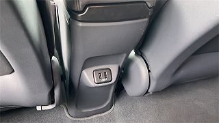 2017 Chevrolet Bolt EV Premier 1G1FX6S05H4165450 in Suffolk, VA 17