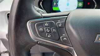 2017 Chevrolet Bolt EV Premier 1G1FX6S05H4165450 in Suffolk, VA 24