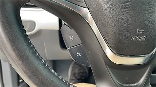 2017 Chevrolet Bolt EV Premier 1G1FX6S05H4165450 in Suffolk, VA 25