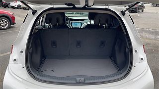2017 Chevrolet Bolt EV Premier 1G1FX6S05H4165450 in Suffolk, VA 7