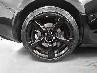 2017 Chevrolet Camaro SS 1G1FF1R75H0195810 in Brainerd, MN 10