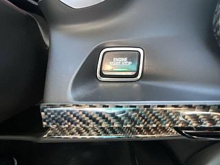 2017 Chevrolet Camaro LT 1G1FB1RS1H0117184 in Grand Island, NE 17