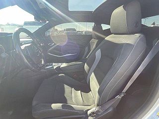 2017 Chevrolet Camaro LT 1G1FB1RS1H0117184 in Grand Island, NE 19