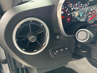 2017 Chevrolet Camaro SS 1G1FG1R72H0157299 in Missoula, MT 16