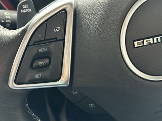 2017 Chevrolet Camaro SS 1G1FG1R72H0157299 in Missoula, MT 17