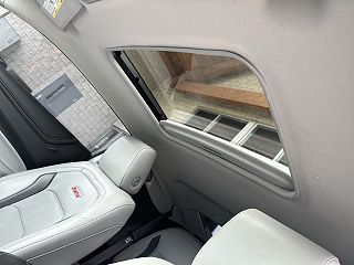 2017 Chevrolet Camaro SS 1G1FG1R72H0157299 in Missoula, MT 26