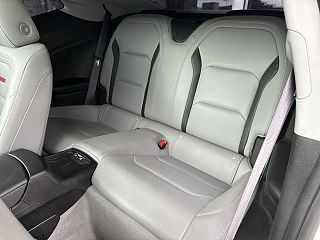 2017 Chevrolet Camaro SS 1G1FG1R72H0157299 in Missoula, MT 28