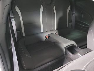 2017 Chevrolet Camaro SS 1G1FE1R79H0211039 in Prescott, AZ 20