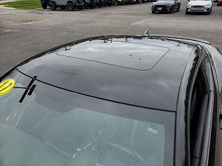 2017 Chevrolet Camaro LT 1G1FC1RS1H0112130 in Roscommon, MI 31