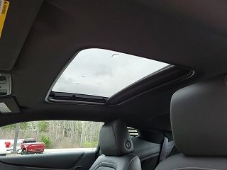 2017 Chevrolet Camaro LT 1G1FC1RS1H0112130 in Roscommon, MI 8