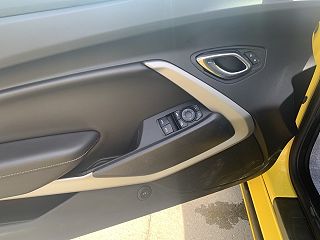 2017 Chevrolet Camaro SS 1G1FF3D79H0171092 in Stuart, IA 14