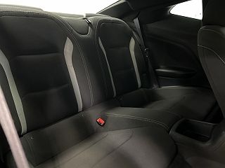 2017 Chevrolet Camaro LT 1G1FB1RS6H0197565 in Trumansburg, NY 15