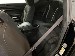 2017 Chevrolet Camaro LT 1G1FB1RX1H0108643 in Van Wert, OH 20