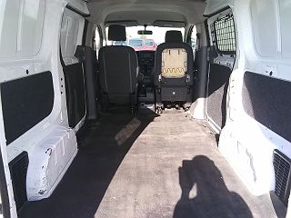 2017 Chevrolet City Express LT 3N63M0ZN0HK709514 in Aberdeen, SD 7