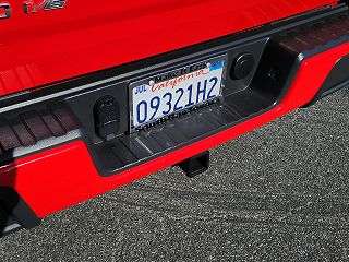 2017 Chevrolet Colorado LT 1GCGSCEN3H1254015 in Gardena, CA 18