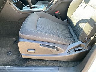 2017 Chevrolet Colorado LT 1GCGTCEN0H1167797 in Kentland, IN 17