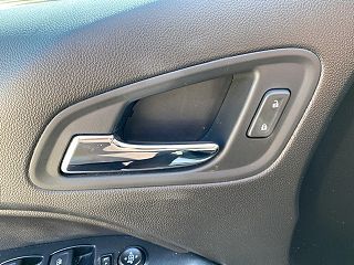 2017 Chevrolet Colorado LT 1GCGTCEN0H1167797 in Kentland, IN 18