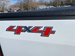 2017 Chevrolet Colorado LT 1GCGTCEN0H1167797 in Kentland, IN 8