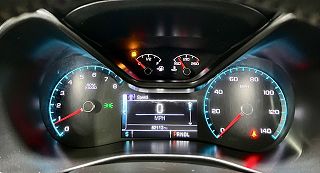 2017 Chevrolet Colorado Z71 1GCHTDEN8H1149381 in Lakemoor, IL 15