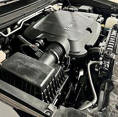 2017 Chevrolet Colorado Z71 1GCHTDEN8H1149381 in Lakemoor, IL 18