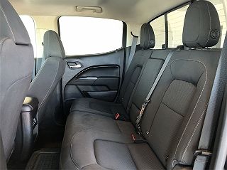 2017 Chevrolet Colorado LT 1GCGTCEN0H1281296 in Miamisburg, OH 16