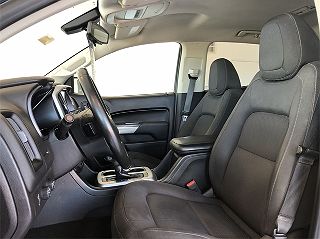 2017 Chevrolet Colorado LT 1GCGTCEN0H1281296 in Miamisburg, OH 20