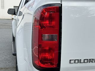 2017 Chevrolet Colorado LT 1GCHTCEN1H1310681 in Salinas, CA 21