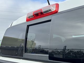 2017 Chevrolet Colorado LT 1GCHTCEN1H1310681 in Salinas, CA 25
