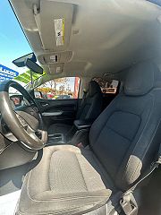 2017 Chevrolet Colorado LT 1GCGSCEN5H1157978 in South Gate, CA 10