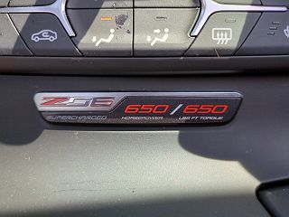 2017 Chevrolet Corvette Z06 1G1YS2D68H5601221 in Brookville, OH 27