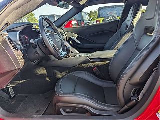2017 Chevrolet Corvette  1G1YA2D75H5103442 in Elizabeth City, NC 13