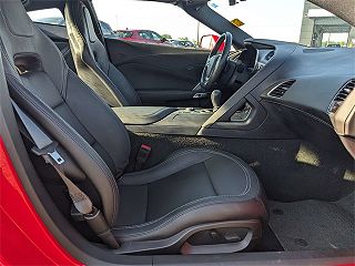 2017 Chevrolet Corvette  1G1YA2D75H5103442 in Elizabeth City, NC 17