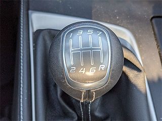 2017 Chevrolet Corvette  1G1YA2D75H5103442 in Elizabeth City, NC 31