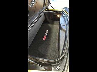 2017 Chevrolet Corvette Z06 1G1YP3D63H5601134 in Ripon, WI 11