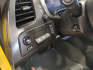 2017 Chevrolet Corvette Z06 1G1YP3D63H5601134 in Ripon, WI 13