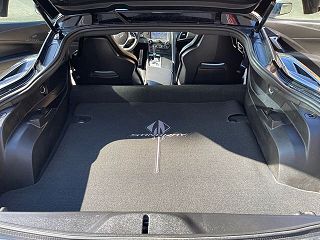 2017 Chevrolet Corvette Z51 1G1YK2D70H5122431 in Saint George, UT 14