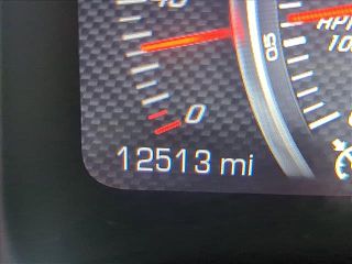 2017 Chevrolet Corvette Z06 1G1YS2D69H5604113 in Saint Peters, MO 11