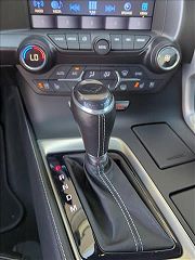 2017 Chevrolet Corvette Z06 1G1YS2D69H5604113 in Saint Peters, MO 15