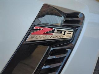 2017 Chevrolet Corvette Z06 1G1YS2D69H5604113 in Saint Peters, MO 22